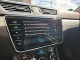 Škoda Superb Ambition 2.0 TDI 110 kW DSG Co - náhled 17