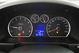 Hyundai i30 (2012) 1.6 CVVT, ČR,1.maj, po STK - náhled 10