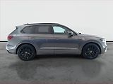 Volkswagen Touareg (2022) 3.0 TDI - náhled 6
