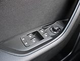 Škoda Superb (2018) Ambition 1.6 TDI, Bi-Xenony - náhled 18