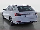 Škoda Superb (2023) Sportline 2.0 TDI - náhled 3