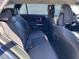 Mercedes-Benz Třídy C C 220 d 4MATIC AVANTGARDE - náhled 18