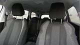 Peugeot 5008 1.2 PureTech Active 7 míst - náhled 7
