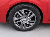 Peugeot 208 1,2 PT 100 Active Pack CZ 1.Ma - náhled 26