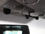 Volkswagen Touareg (2008) 3.0 TDI, 4X4, Automat, Navi - náhled 16