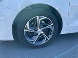 Hyundai i30 1,0 T-GDi Family Comfort, ČR - náhled 34