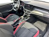 Škoda Kamiq (2023) 1.0 TSI 81 kW Monte Carlo DSG - náhled 7