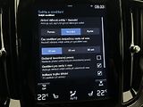 Volvo V60 D4 MOMENTUM AUT - náhled 38