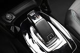 Peugeot 2008 1,2 96kW PureTech EAT8 Záruka - náhled 22