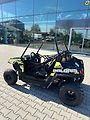 Polaris RZR 170 (2021) - náhled 1