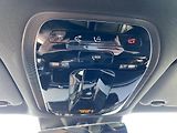Mercedes-Benz Třídy E E 400e 4M AMG BURMESTER 4D - náhled 26