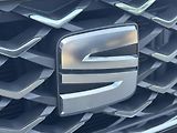 Seat Tarraco (2020) 2.0TDi DSG 4X4 Xcellence, ACC - náhled 52