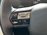 DS Automobiles DS4 1,2   PALLAS 136 HYBIRD - náhled 11