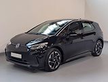Volkswagen ID.3 Pro ACC Keyless Kamera Tep.čer - náhled 1