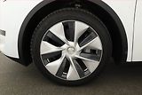 Tesla Model Y (2022) RWD LFP 60kWh, SoH 96% - náhled 21