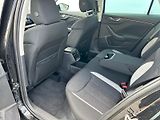 Škoda Scala (2025) Top Selection 1.5 TSI 110 kW D - náhled 32