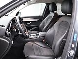 Mercedes-Benz GLC 2,0 220d 143kW 4X4 LED - náhled 11
