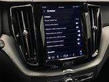 Volvo XC60 T6 AWD PLUG-IN ULTIMATE DARK  - náhled 45