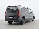 Toyota ProAce City Verso 1,5 D-4D 96kW Family L2 CZ - náhled 7