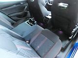 Škoda Octavia (2023) RS 2.0 TDI 147KW DSG - náhled 27