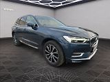 Volvo XC60 D4 140Kw AWD - náhled 1