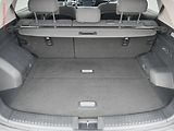 SsangYong Korando (2022) 1.5 TGDi 4x4, 1.maj,ČR - náhled 7