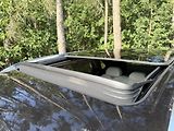 Bentley Bentayga 6,0 V12 4WD,head-up, TOP STAV - náhled 10