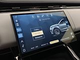 Land Rover Range Rover Sport P460e DYNAMIC HSE AWD AUT - náhled 76