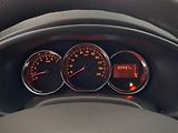 Dacia Sandero (2013) 1.2 16V, ČR,1.maj - náhled 11