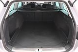 Volkswagen Passat 2,0 TDI 110 kW DSG Business Zá - náhled 10