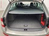 Škoda Octavia (2014) 1.6 TDi, Elegance, STK6/28 - náhled 7