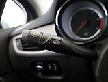 Opel Astra (2016) 1.6 CDTI, Serv.kniha, Tempomat - náhled 17
