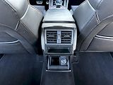 Škoda Superb (2021) Combi 2.0 TDI 147kW 4x4 DSG Sc - náhled 28