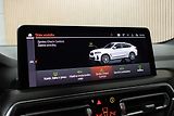 BMW X4 xDrive30d ///MSPORT*ZÁRUKA*ČR - náhled 32