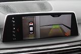BMW Řada 7 730d xDrive M PAKET DPH ČR - náhled 20