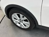 Seat Arona Xperience - náhled 28