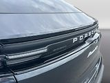 Porsche Macan 4s - náhled 10