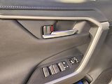 Toyota RAV4 2.5-STAV NOVÉHO VOZU  - náhled 12