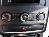 Mercedes-Benz Sprinter 2,1 316 CDI Spací vest. Placht - náhled 15