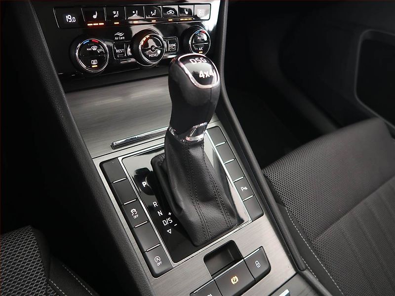 Škoda Superb (2021) Style 2.0 TDI - fotka 13 z 20