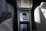 Opel Frontera (2026) Edition Hybrid 1.2 TURBO 81kW - náhled 12