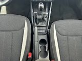 Škoda Scala Top Selection 7DSG 1,0TSI - náhled 9