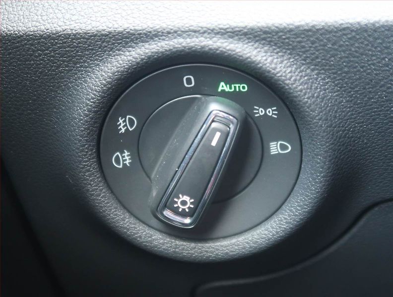 Škoda Scala (2021) Monte Carlo 1.5 TSI - fotka 17 z 21