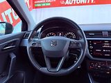 Seat Arona 1.0 TSi DSG Style, 67 tkm - náhled 17