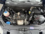 Škoda Roomster 1,2TSI AUT. KLIMATIZACE - náhled 21