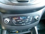Ford Tourneo Courier (2018) 1.0 ECO BOOST,KOUPENO ČR - náhled 12