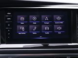 Volkswagen Caravelle 2,0 TDI 110 kW CZ - náhled 19