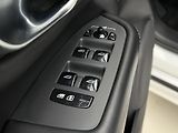 Volvo XC90 B5 AWD BRIGHT PLUS AUT 7 MÍST  - náhled 47