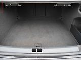 Volkswagen CC (2013) 2.0TDI, ČR, Sport, DSG, kůže - náhled 7