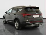 Hyundai Santa Fe (2023) 2.2 CRDi - náhled 3